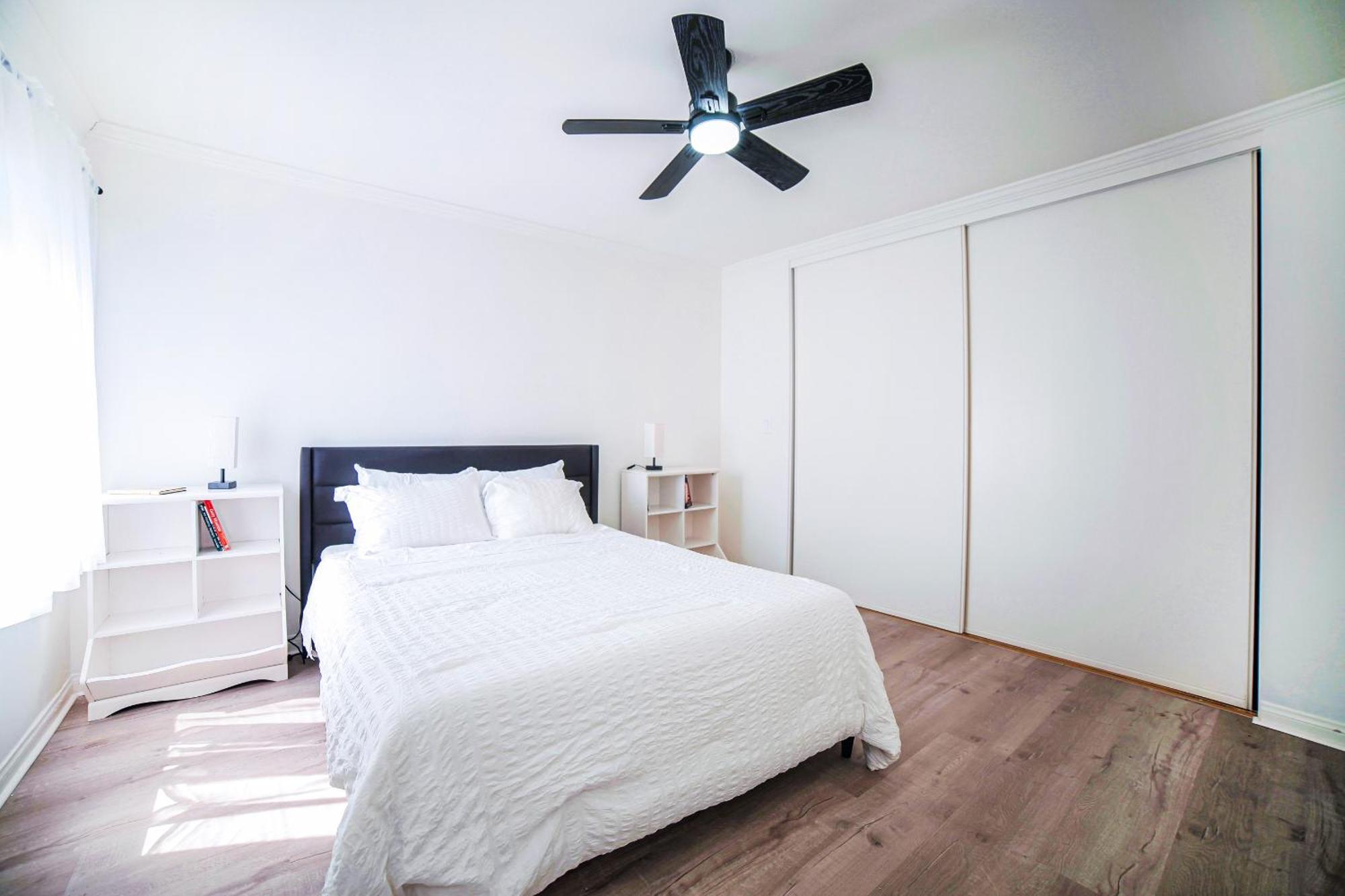 Sunny Family Retreat Near Santa Monica Casa vacanze